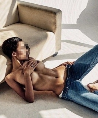 Елена, 25 лет