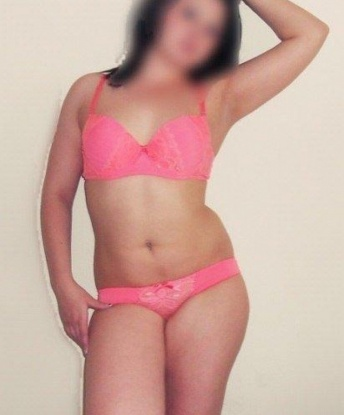 Валерия, 24 года